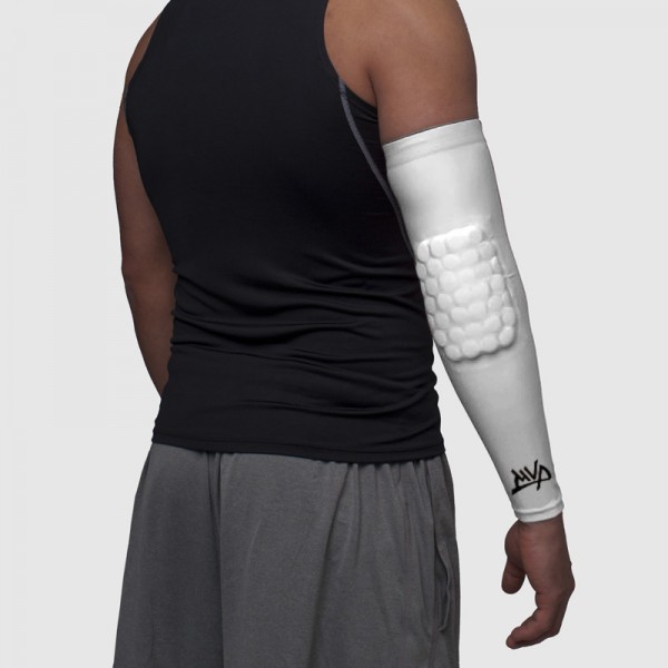 MVP Protective Arm Sleeve