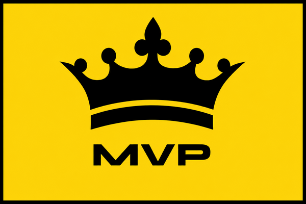 MVP SPORT
